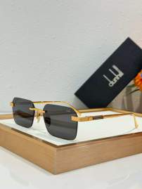 Picture of Dunhill Sunglasses _SKUfw81853918fw